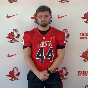 Meet your Posher, Bobby